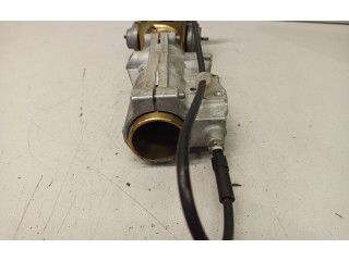    Рулевая рейка 4A1419505K   Audi A6 S6 C4 4A 1994 - 1997 года