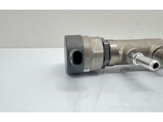 Подушка безопасности в сиденье 8599216   BMW 5 G30 G31