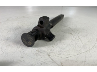 Vstřikovač 9674984080   Toyota Proace    4WZ-FTV (DW10FDDU) 