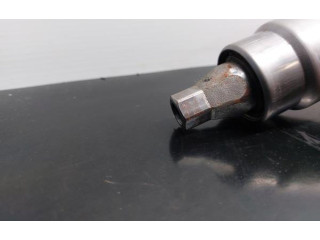 Руль Ford B-MAX  2012 - 2020 года AY113C529CH      