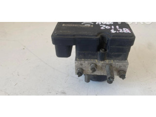 Jednotka ABS 06.2109-56003, 06.2109-56003   Chevrolet Aveo 2011