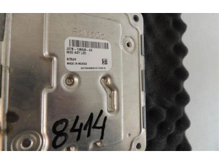 Блок управления JX7318B626AE   Ford Focus ST