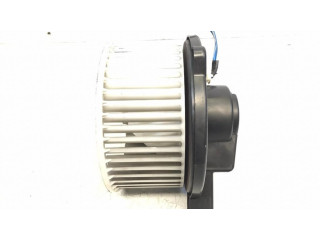 Вентилятор печки    HB111G31AA02, 8727000371   Mazda 6