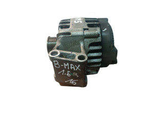 Генератор AV6N10300HA   Ford B-MAX      