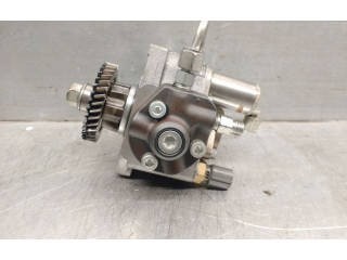 Vstřikovací čerpadlo 2940001080, 16625AA030   Subaru Legacy    EE20 