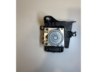 Jednotka ABS 52043052   Jeep Renegade 2015
