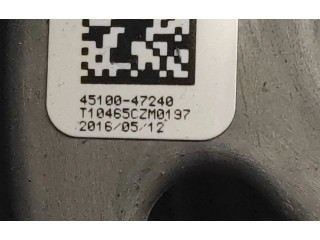 Volant Toyota Prius (XW50) 2016 4510047240  