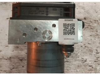 Jednotka ABS SRD000133   Land Rover Range Rover L322 2002