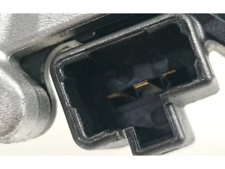 Моторчик заднего дворника 98700J7000    KIA Ceed