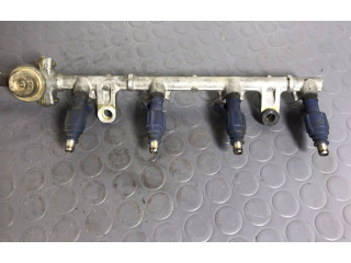 Vstřikovač 0280156067, 0280156067   Toyota Yaris     