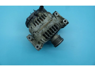 Генератор 0124425040, IMPRK1166277   Cadillac BLS      