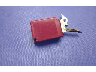 Блок управления 89740-06030   Toyota Camry