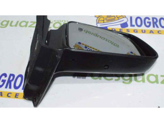 Zpětné zrcátko  Suzuki Vitara (ET/TA) 2010  8470156B105PK, 8470156B105PK  