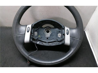 Volant Mini One - Cooper R50 - 53 2002 2375R501, 2375R501  