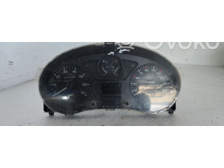 Панель приборов 1401107680   Fiat Scudo       