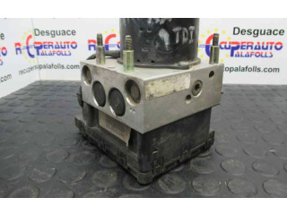Jednotka ABS 7M0614111P   Seat Alhambra (Mk1) 