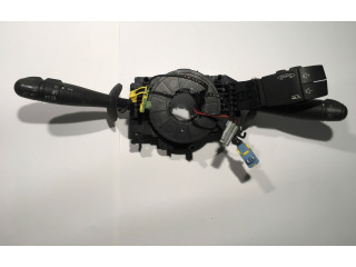 Подрулевой шлейф SRS 34444301, 7701048916   Renault Espace IV