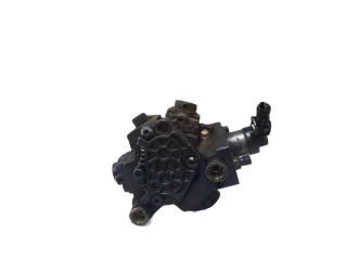 Vstřikovací čerpadlo 0445010206, 331002A420   Hyundai i40  pro naftový motor 1.7 D4FD 