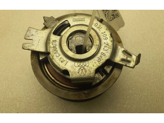 Píst 03L109243, 03L109243B   Volkswagen Sharan    CFF 