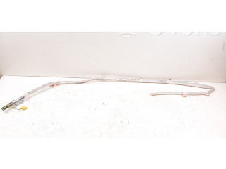 Боковая подушка безопасности 7L6880741E   Volkswagen Touareg I