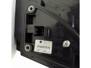 Zpětné zrcátko pravé Hyundai ix35 2012  876202Y970  