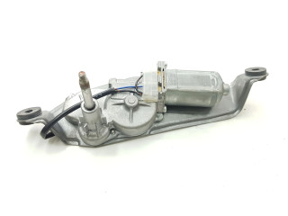 Моторчик заднего дворника EG2167450C    Mazda CX-7