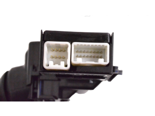 Vstřikovací lišta 17F111   Lexus GS 300 350 430 450H    2GR-FSE 