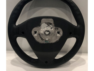 Руль Ford B-MAX  2012 - 2020 года       