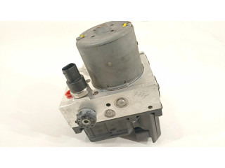 Jednotka ABS 51721792   Alfa Romeo GTV 2004