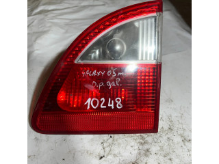 Задний фонарь  7M3945257A    Ford Galaxy   2000-2006 года