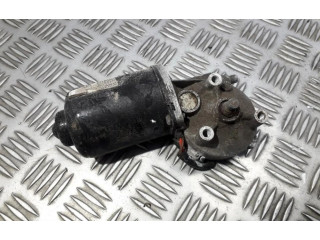 Моторчик дворников 1j1955023a, 22147383    Volkswagen Golf IV