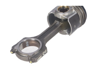 Ojnice  0XW107103    Volkswagen Amarok II  