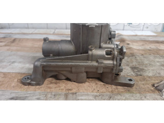 Čerpadlo oleje 759401080, 168046   Peugeot 308 SW    