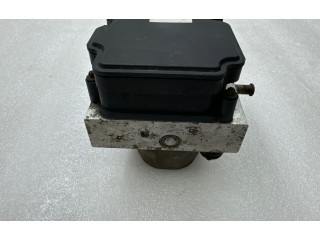 Jednotka ABS 600636300C   Tela Model S 2016