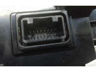 Блок управления климат-контролем 5590076100   Lexus CT 200H