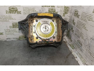 Подушка безопасности водителя N08046005544   Mitsubishi Montero
