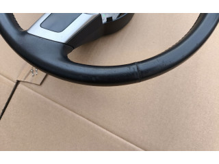 Jednotka ABS 0265951191   Mazda CX-7 2010