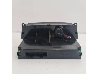 Блок управления климат-контролем 9725026XXX   Hyundai Santa Fe