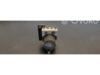 Блок АБС A0014461289, 0265235002   Mercedes-Benz  Vito Viano W639  2003-2014 года