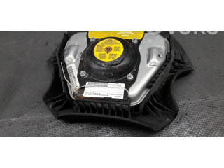 Подушка безопасности водителя 714414614   Fiat Marea