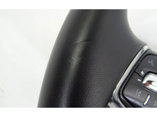 Volant Skoda Scala 2022 5E3419093A  