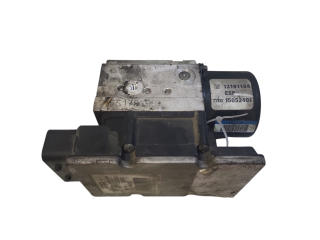 Jednotka ABS 13191184, 15052401   Opel Vectra C 2007