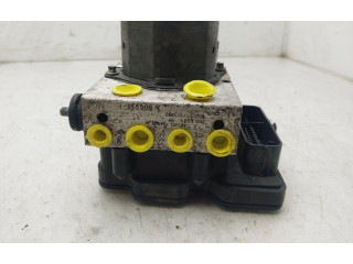 Jednotka ABS 476601348R   Renault Kangoo I 2015