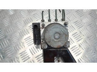 Jednotka ABS 265800441, 0265231579   Peugeot 107 2005