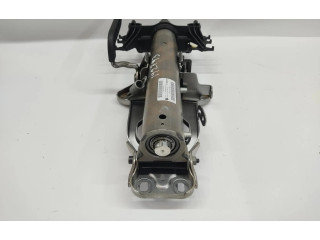 Volant BMW X1 F48 F49 2018 32306864826  