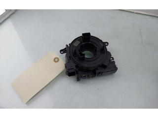 Подрулевой шлейф SRS 5Q1953549F   Volkswagen Golf VIII