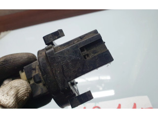 Подрулевой шлейф SRS 7700846227B, 36811D   Renault Espace III