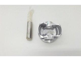  Поршень  A1320300817, A1320300817  Smart ForTwo II  