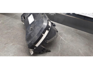 Дисплей    51758776   Fiat Doblo