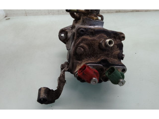 Vstřikovací čerpadlo 2210030030, 097300001717   Toyota Land Cruiser (J120)     